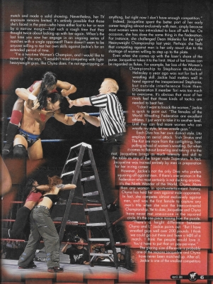 wwfmagapr018.jpg