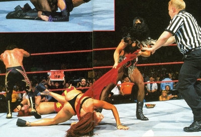 wwfmagaug002.jpg