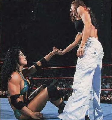 wwfmagaug0111.jpg