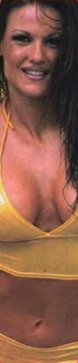 wwfmagaug0115.jpg