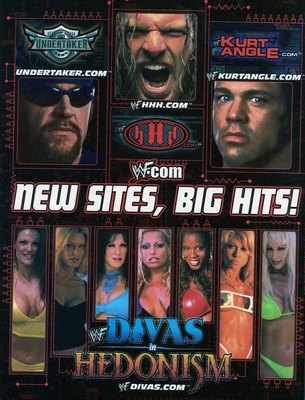 wwfmagaug012.jpg