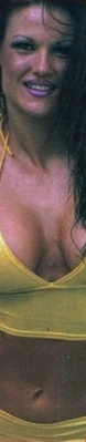 wwfmagaug013.jpg