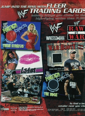 wwfmagaug014.jpg