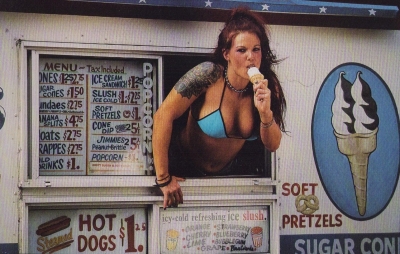 Scan 2
