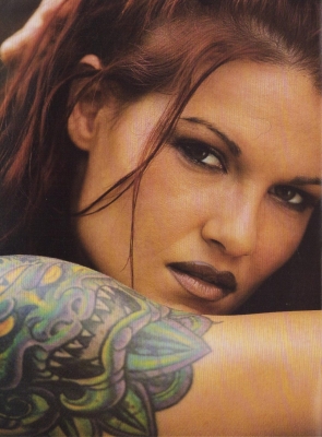 Scan 2
