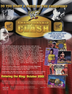 wwfmagdec0112.jpg