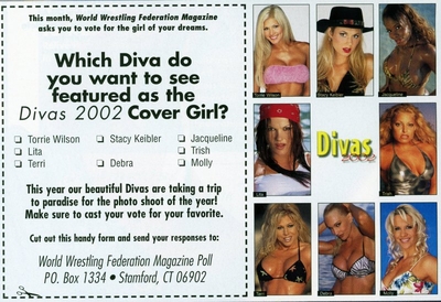 wwfmagdec0123.jpg