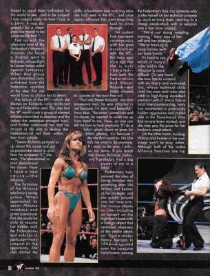 wwfmagdec0126.jpg