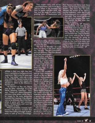 wwfmagdec0127.jpg
