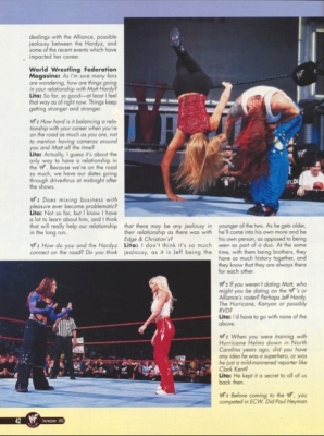 wwfmagdec0128.jpg