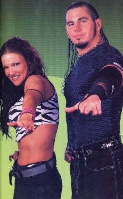 wwfmagdec019.jpg