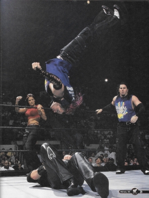 wwfmagfeb016.jpg