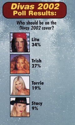 wwfmagfeb022.jpg