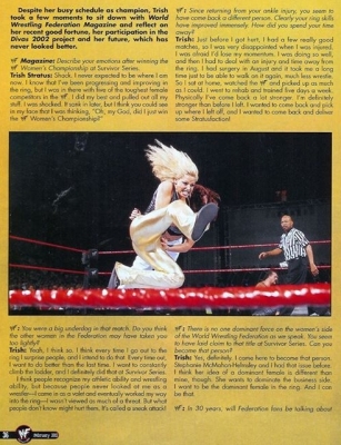wwfmagfeb028.jpg