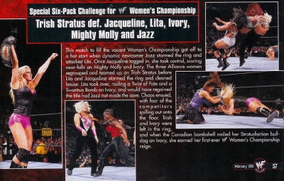 wwfmagfeb029.jpg