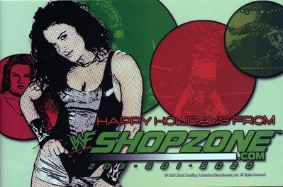 wwfmagjan012.jpg