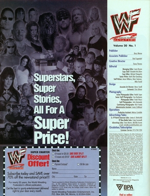 wwfmagjan013.jpg
