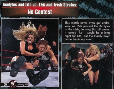 wwfmagjan015.jpg
