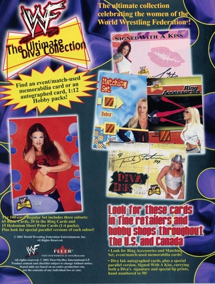 wwfmagjan0211.jpg