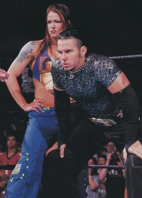 wwfmagjan0212.jpg