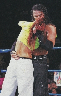 wwfmagjan0214.jpg