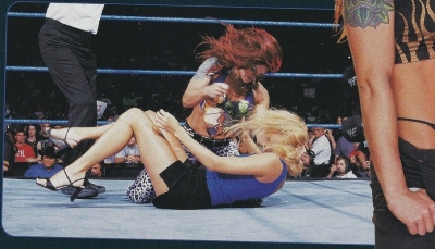 wwfmagjan0215.jpg