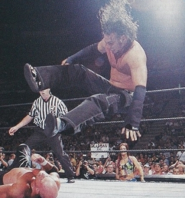 wwfmagjan0217.jpg