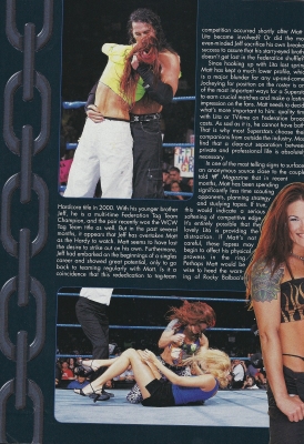 wwfmagjan0218.jpg