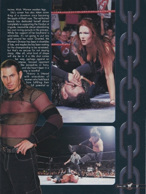 wwfmagjan0219.jpg