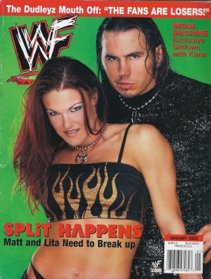 wwfmagjan022.jpg