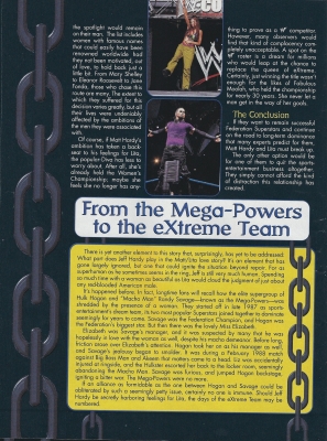 wwfmagjan0220.jpg