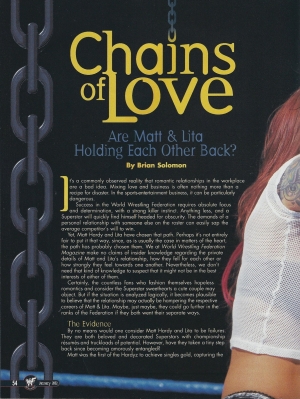 wwfmagjan0222.jpg