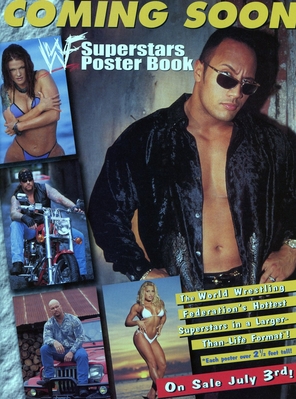 wwfmagjuly012.jpg