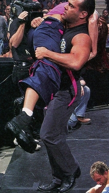 wwfmagjuly014.jpg