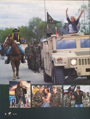 wwfmagjune012.jpg