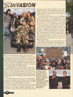 wwfmagjune013.jpg