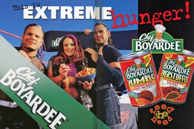 wwfmagjune016.jpg