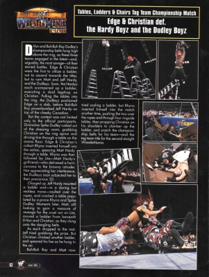 wwfmagjune018.jpg