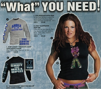 wwfmagmar023.jpg