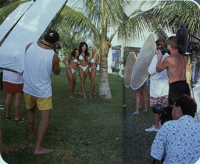 wwfmagmay014.jpg