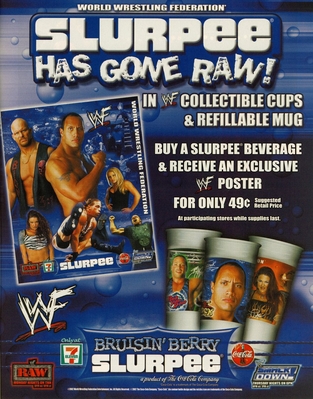 wwfmagmay028.jpg