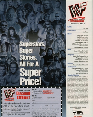 wwfmagmay029.jpg