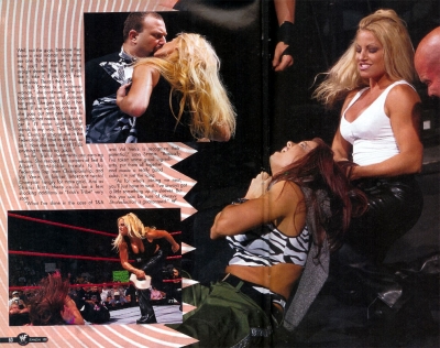 wwfmagnov002.jpg