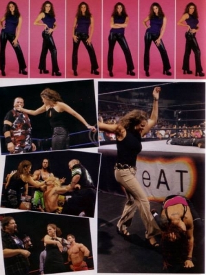 wwfmagnov007.jpg