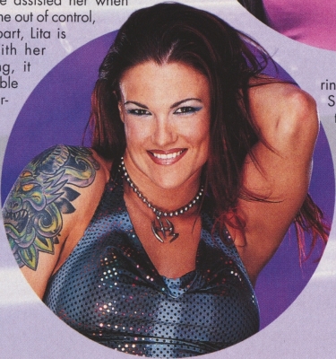 Scan 2
