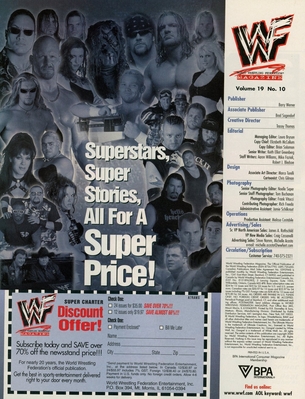 wwfmagoct003.jpg