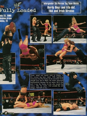 wwfmagoct004.jpg