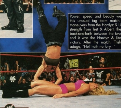 wwfmagoct006.jpg