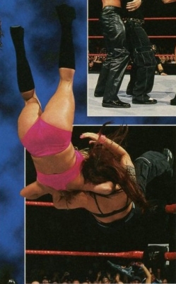 wwfmagoct008.jpg