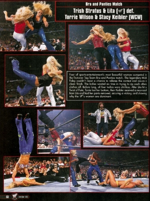 wwfmagoct0112.jpg